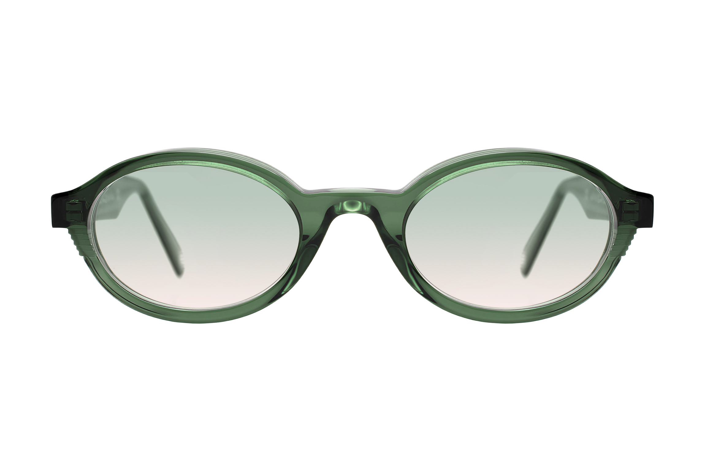 Ophy Leeza 59 Green