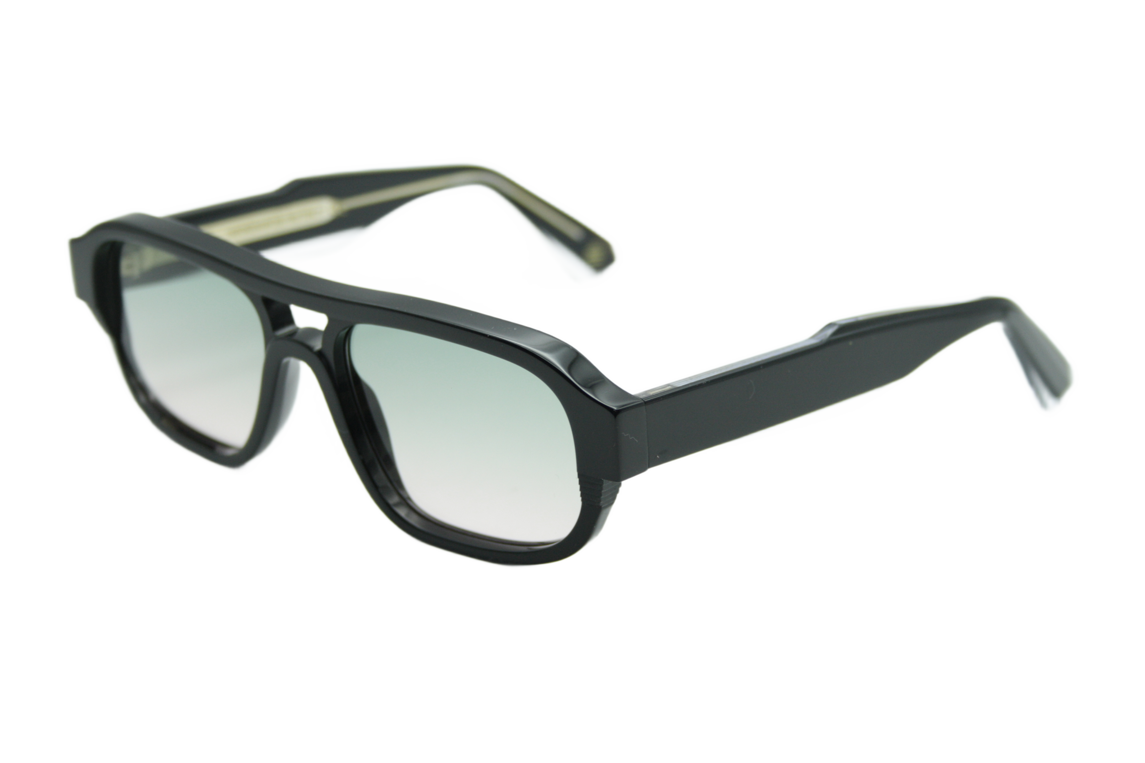 Ophy Opus 56 Candy Green