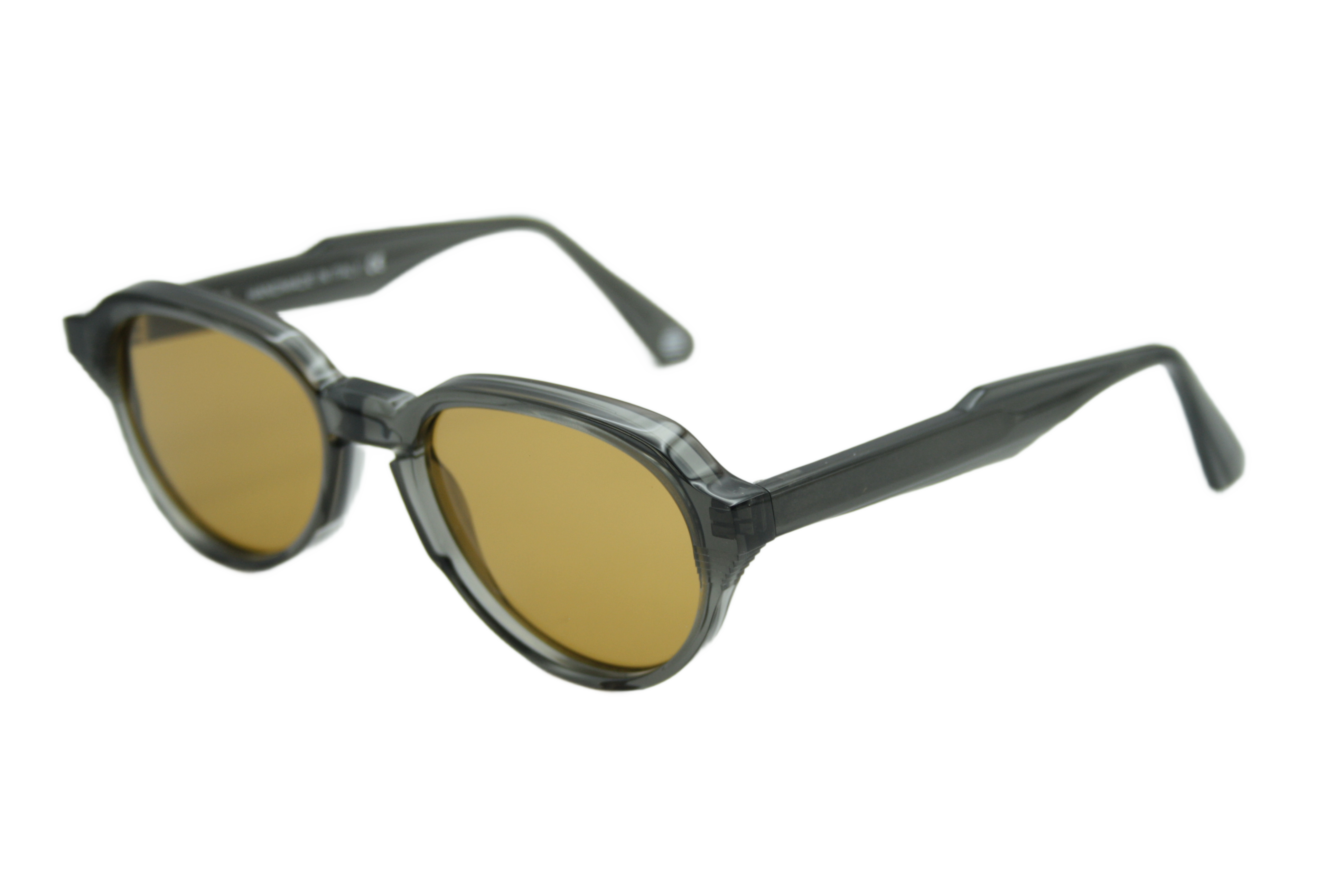 Ophy Peninsula 12/B Light Grey