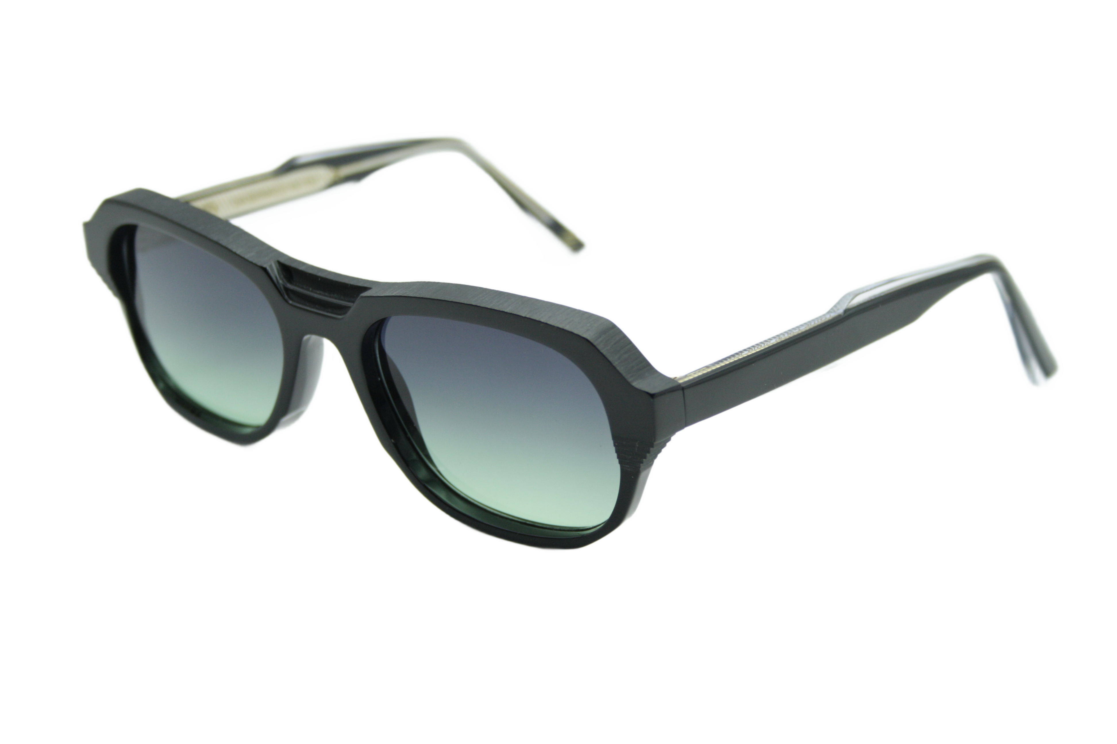 Ophy Lotus 56 Black