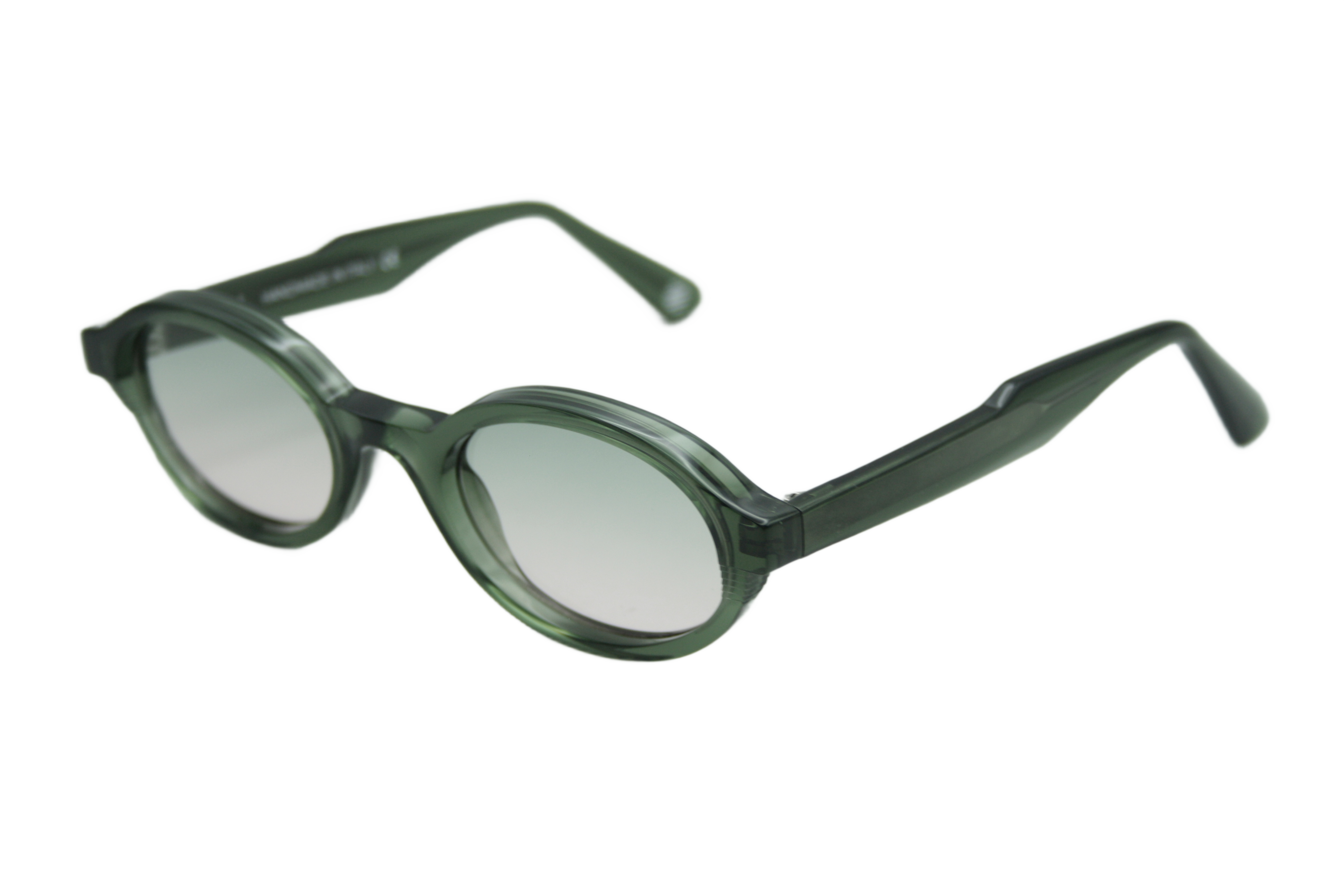 Ophy Leeza 59 Green