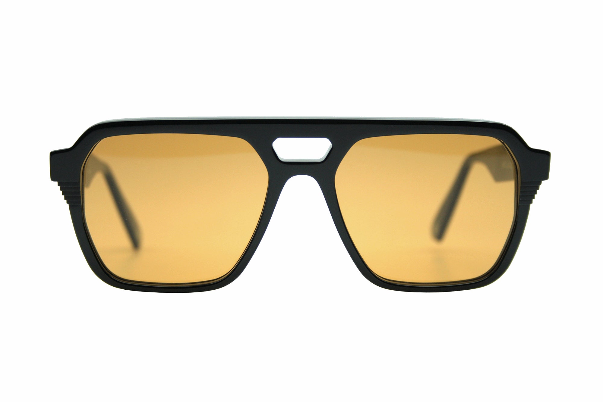 Ophy Antilia 01/G Amber