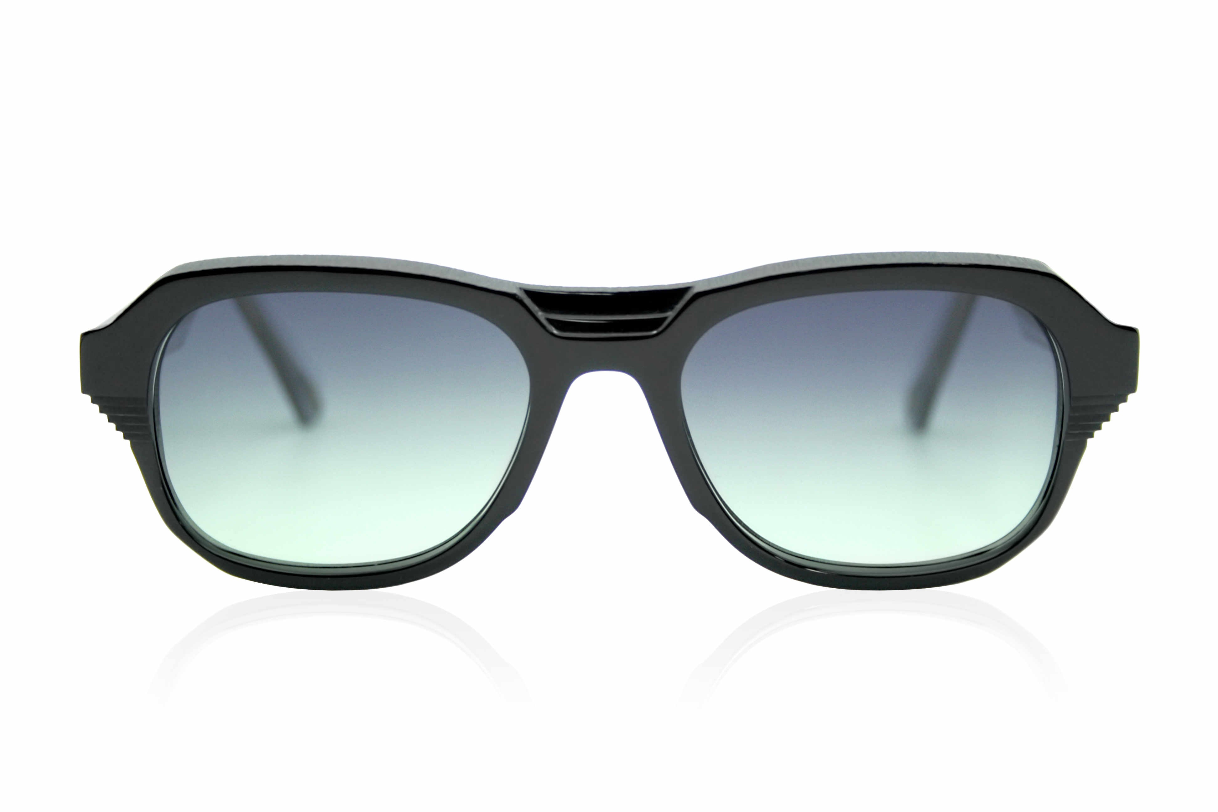 Ophy Lotus 56 Black