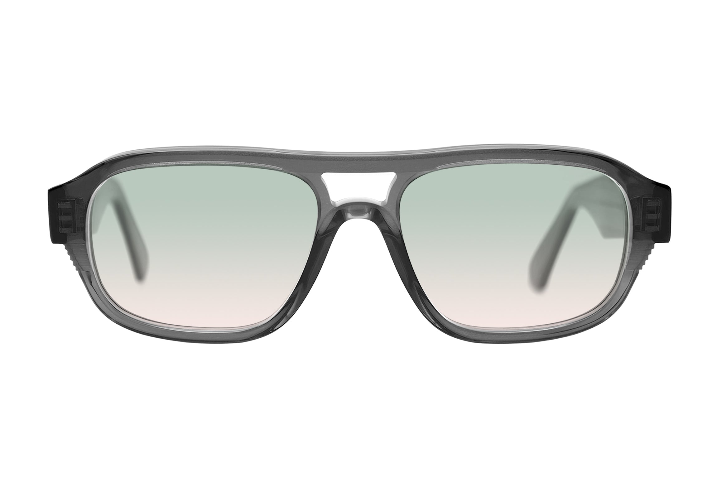 Ophy Opus 12 Candy Green