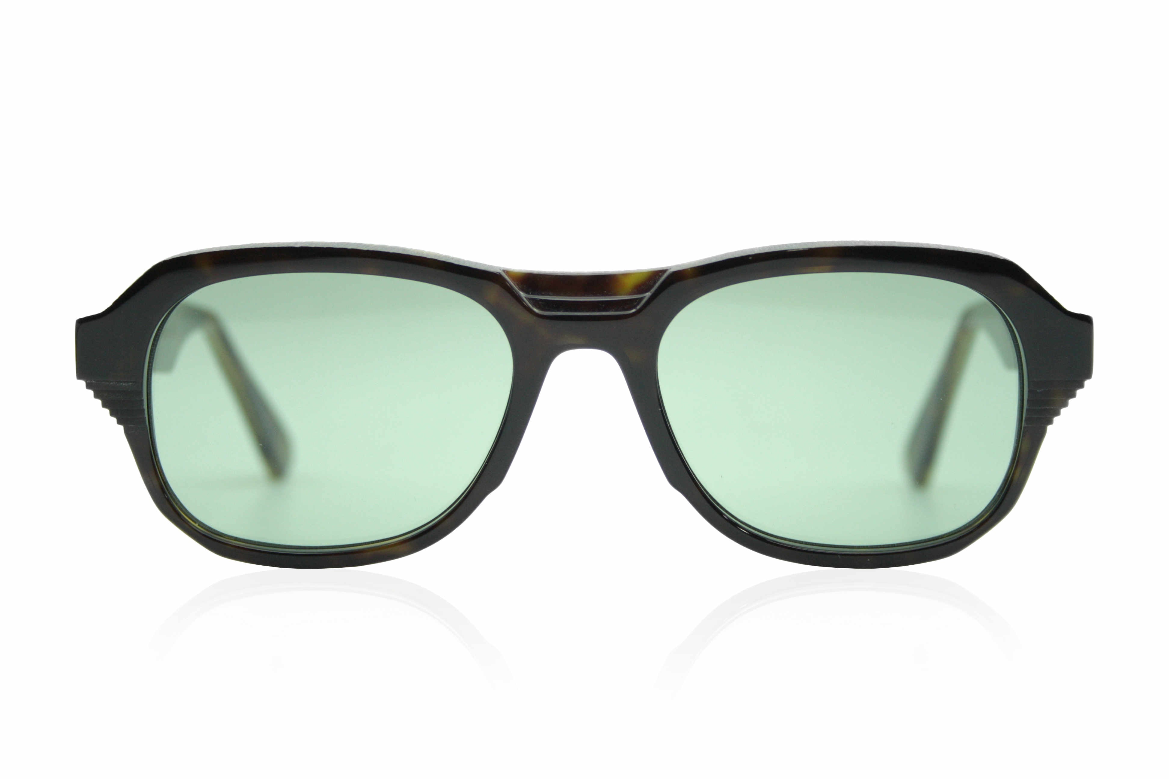 Ophy Lotus 57 Marrone Green