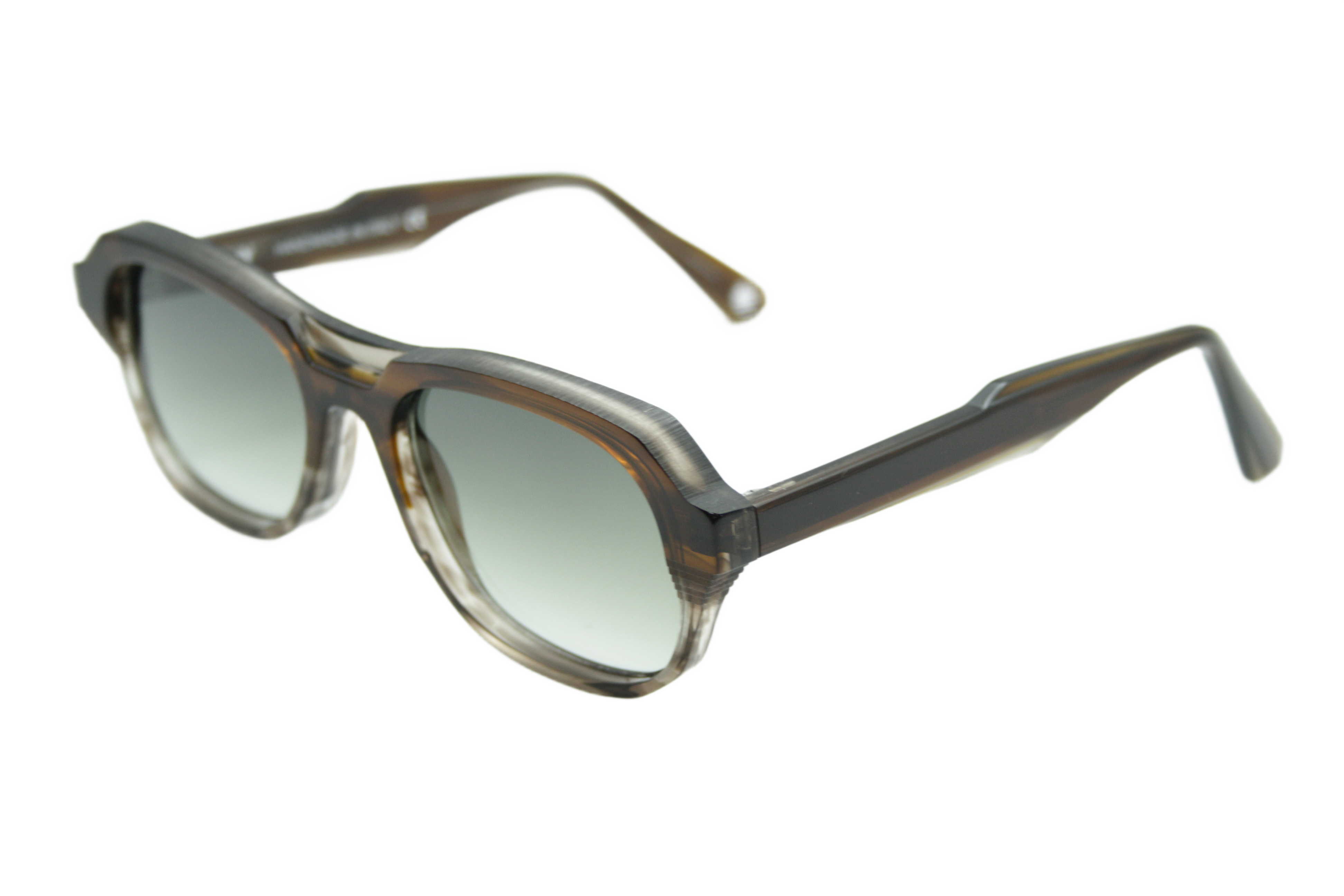 Ophy Lotus 62 Light Havana