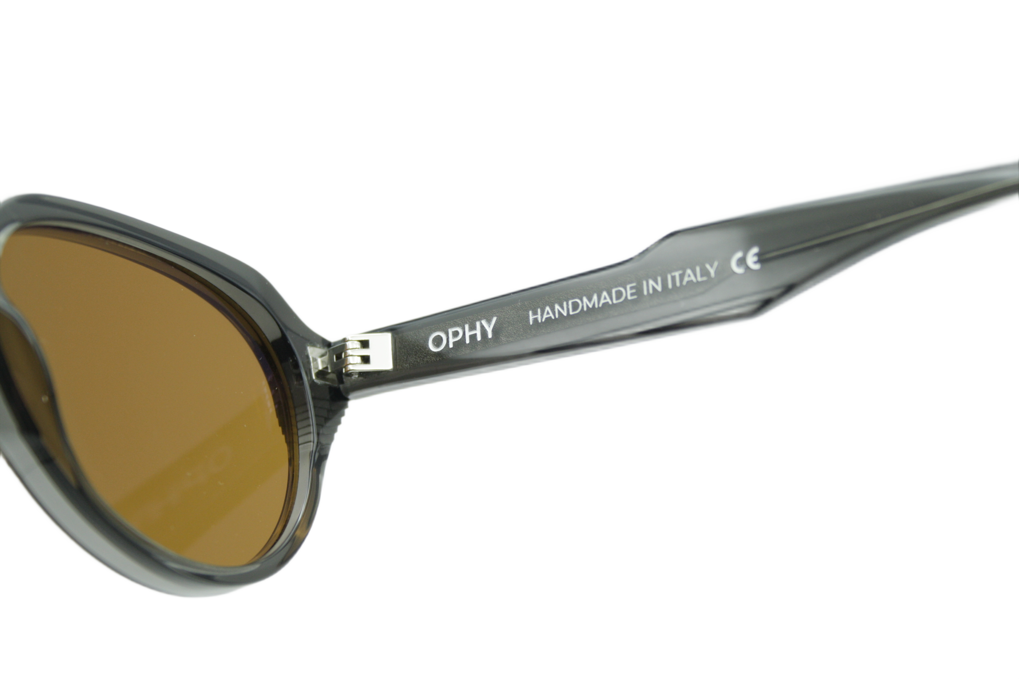 Ophy Peninsula 12/B Light Grey