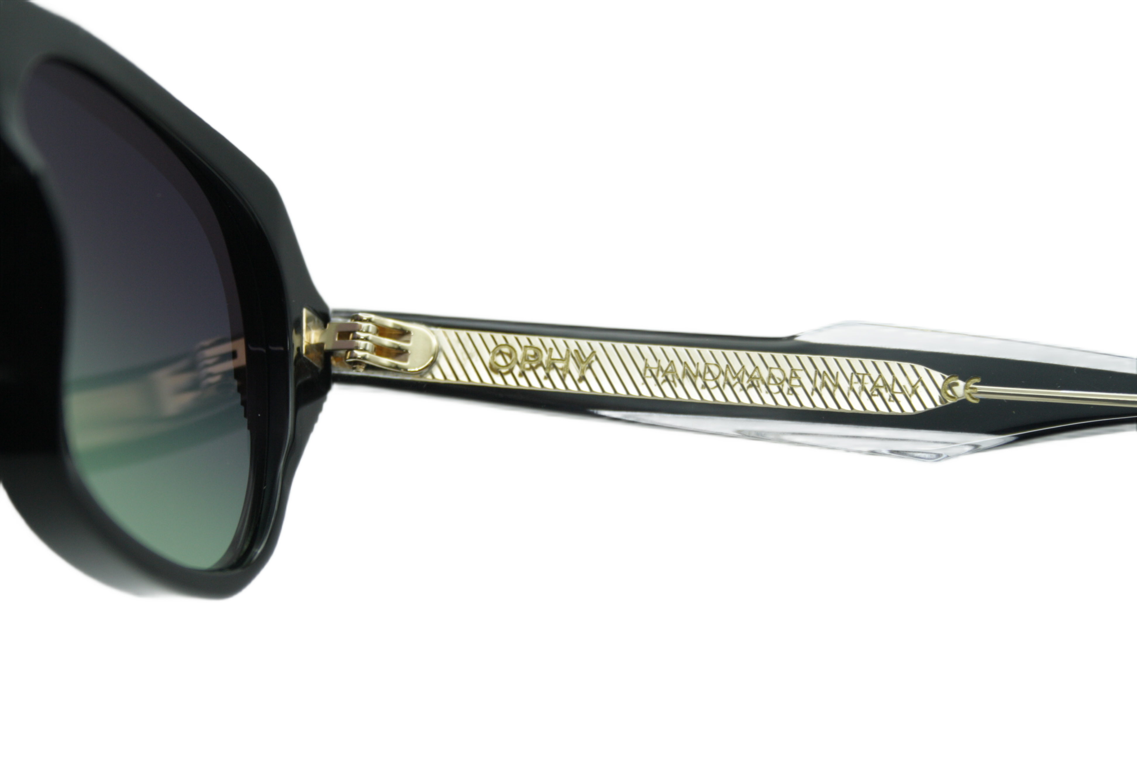 Ophy Lotus 56 Black