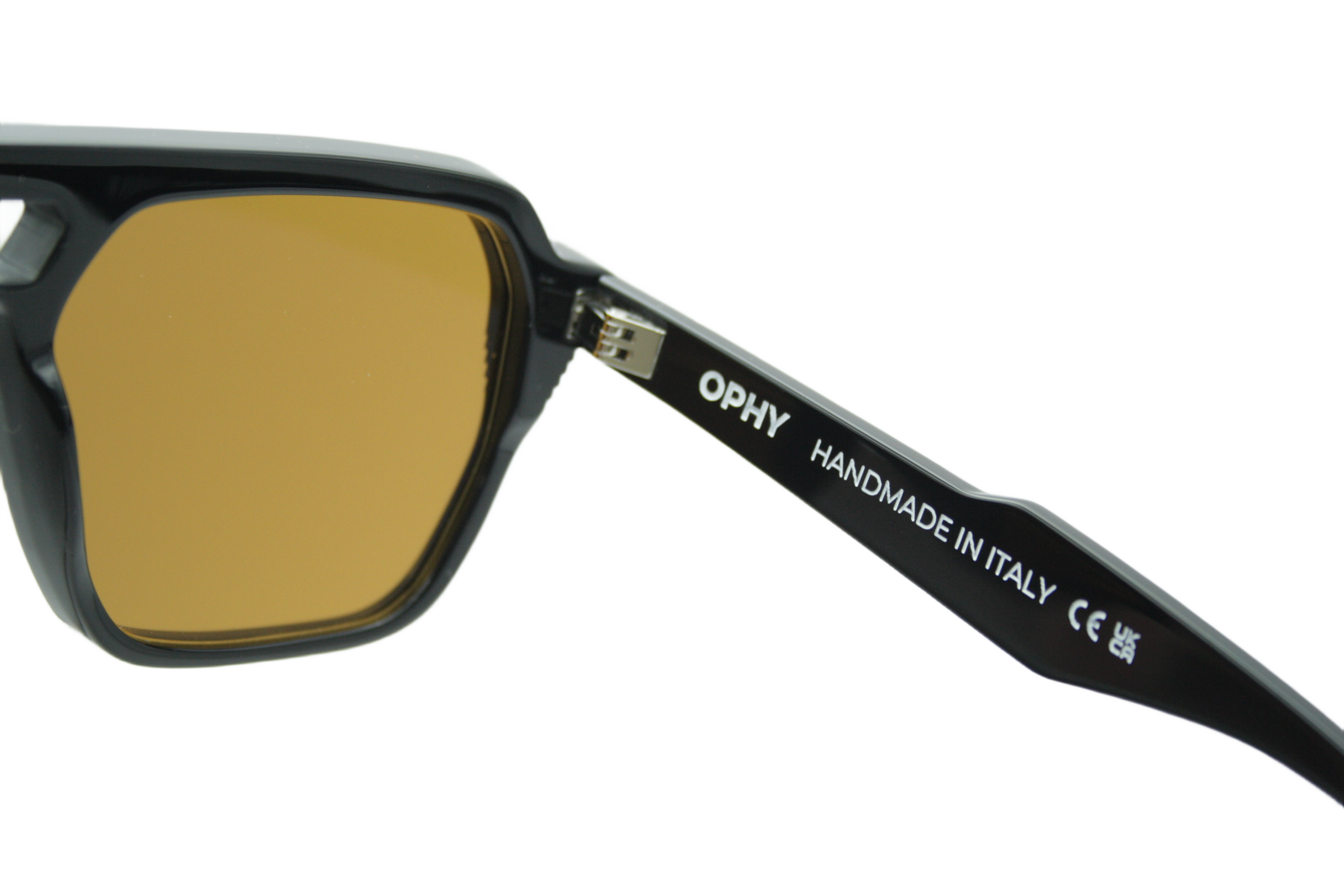 Ophy Antilia 01/G Amber