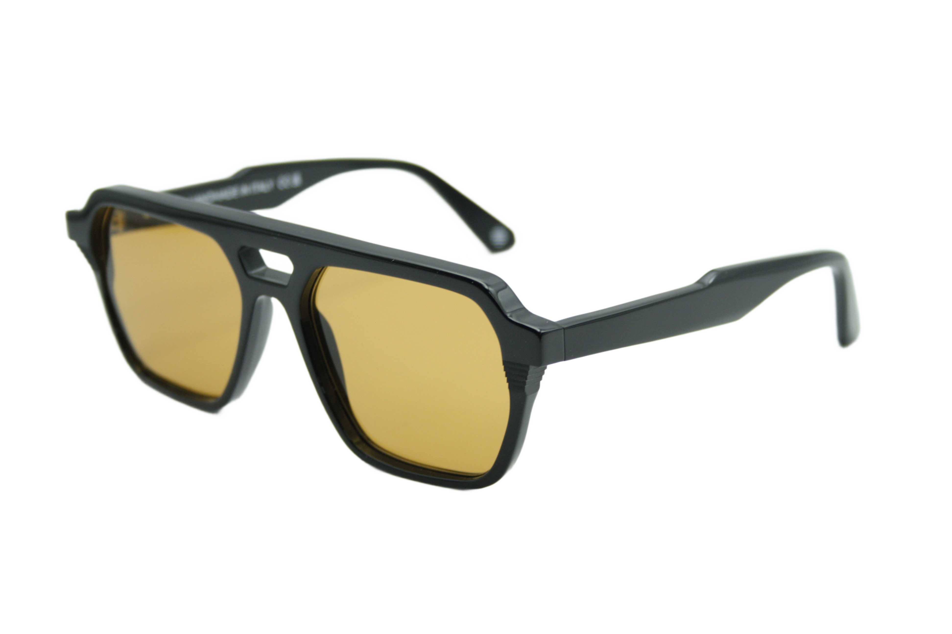 Ophy Antilia 01/G Amber