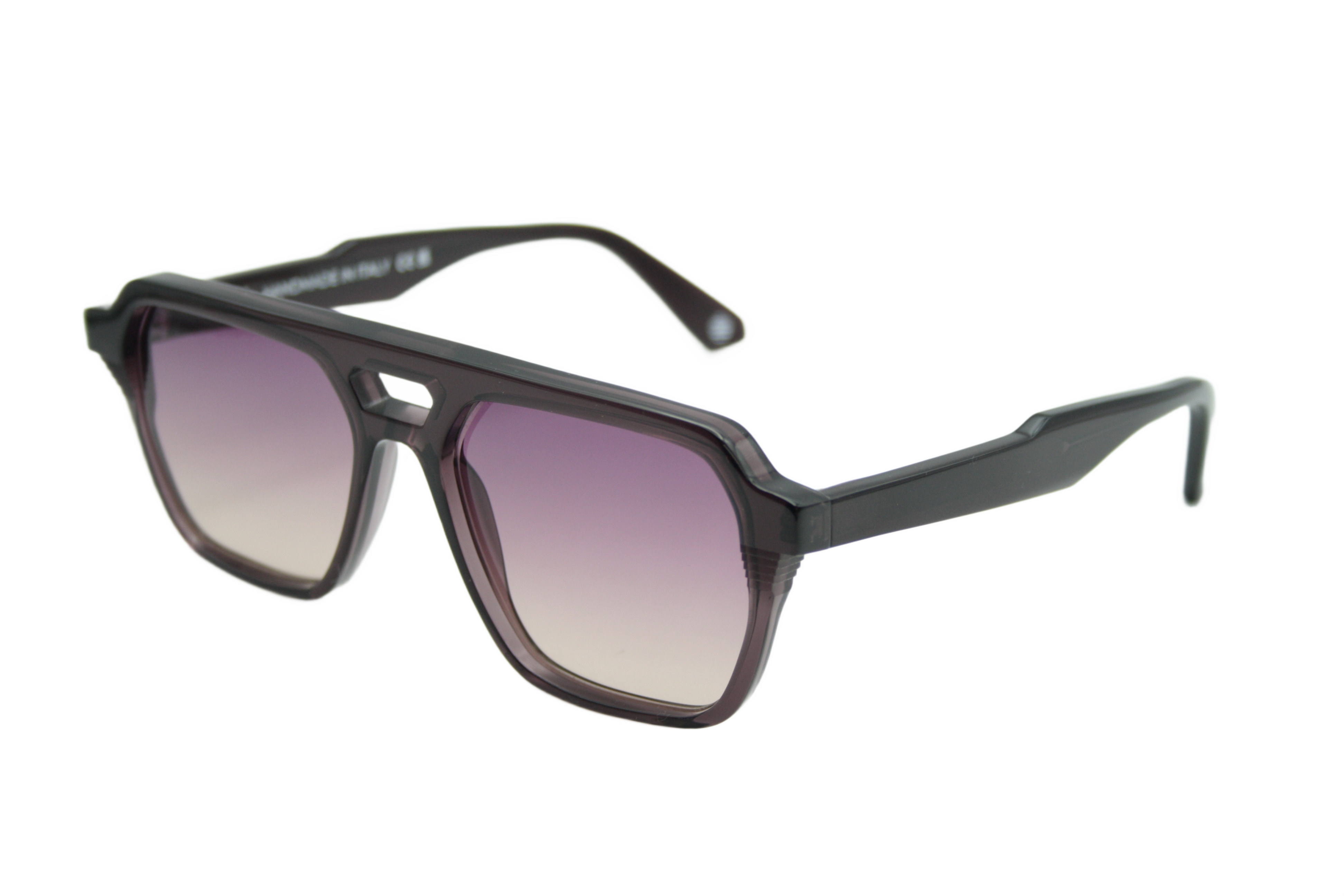 Ophy Antilia 41 Purple Degrade