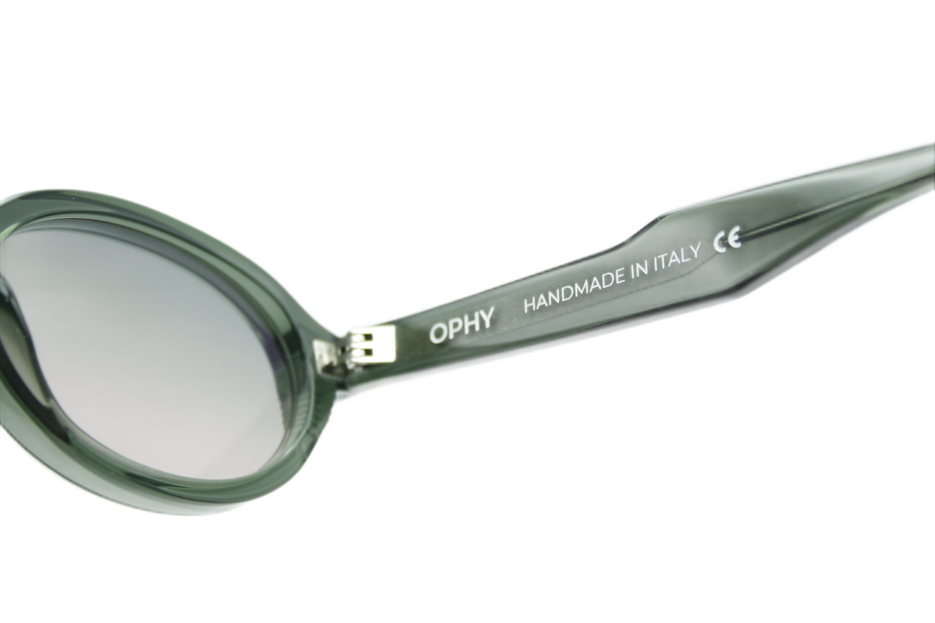 Ophy Leeza 59 Green