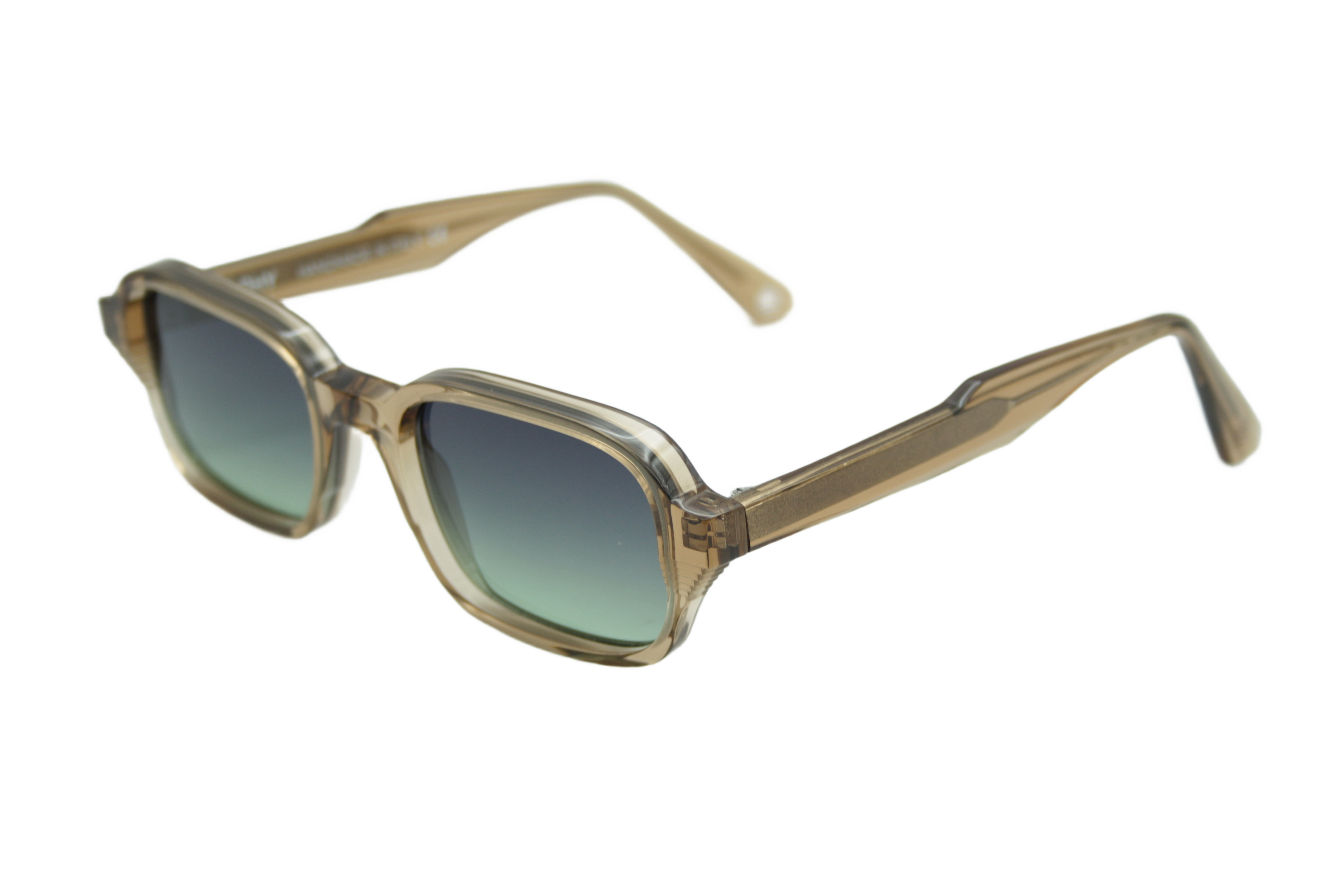 Ophy Lou 30 Honey Brown