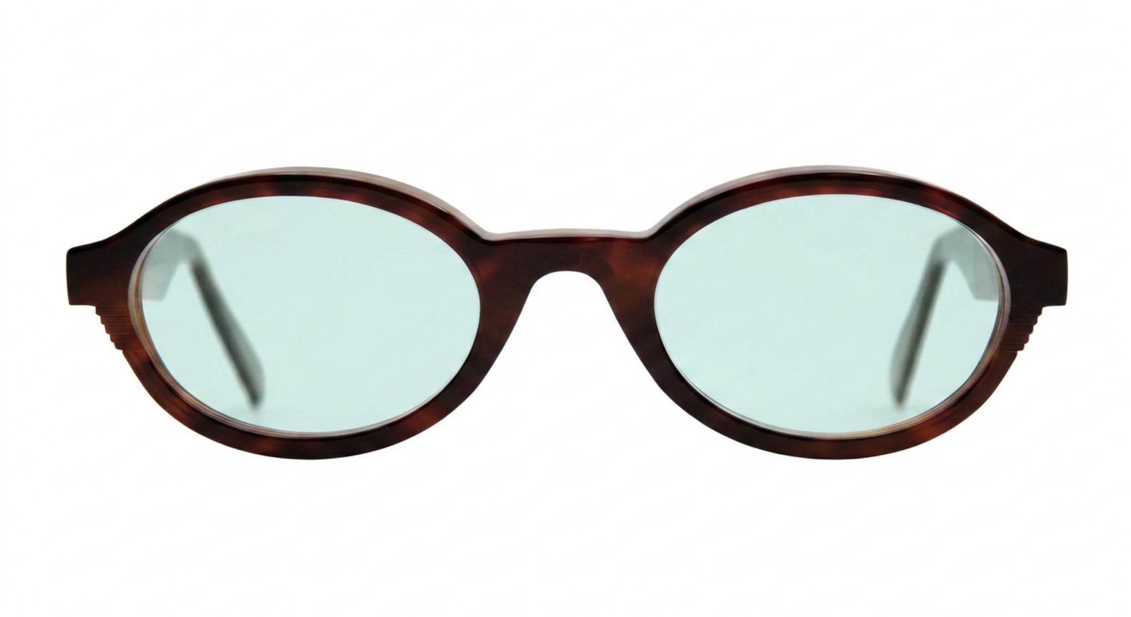 Ophy Leeza 39 Dark Havana