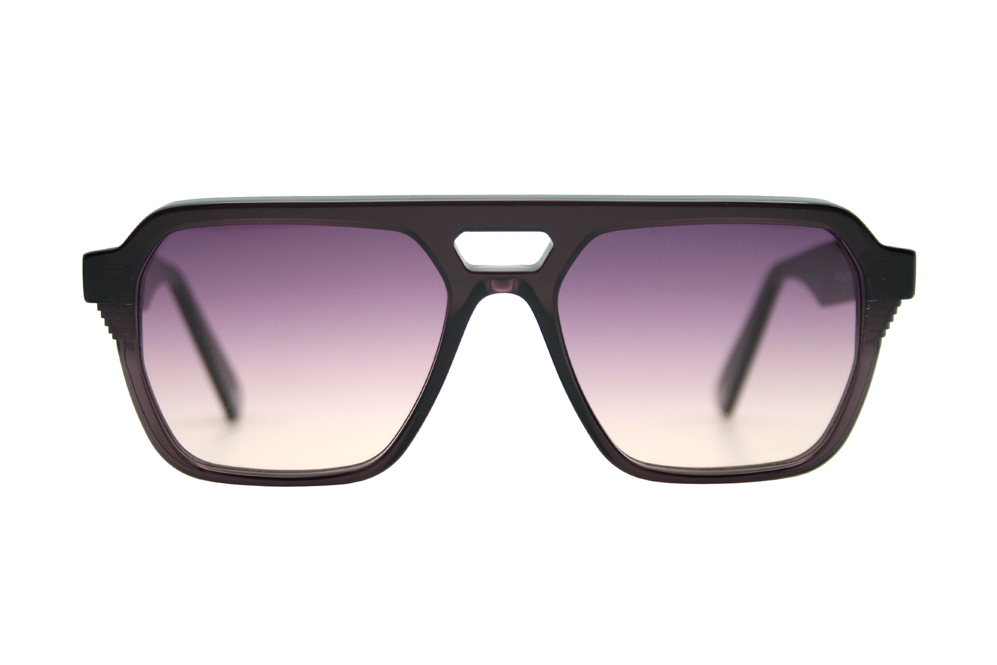 Ophy Antilia 41 Purple Degrade
