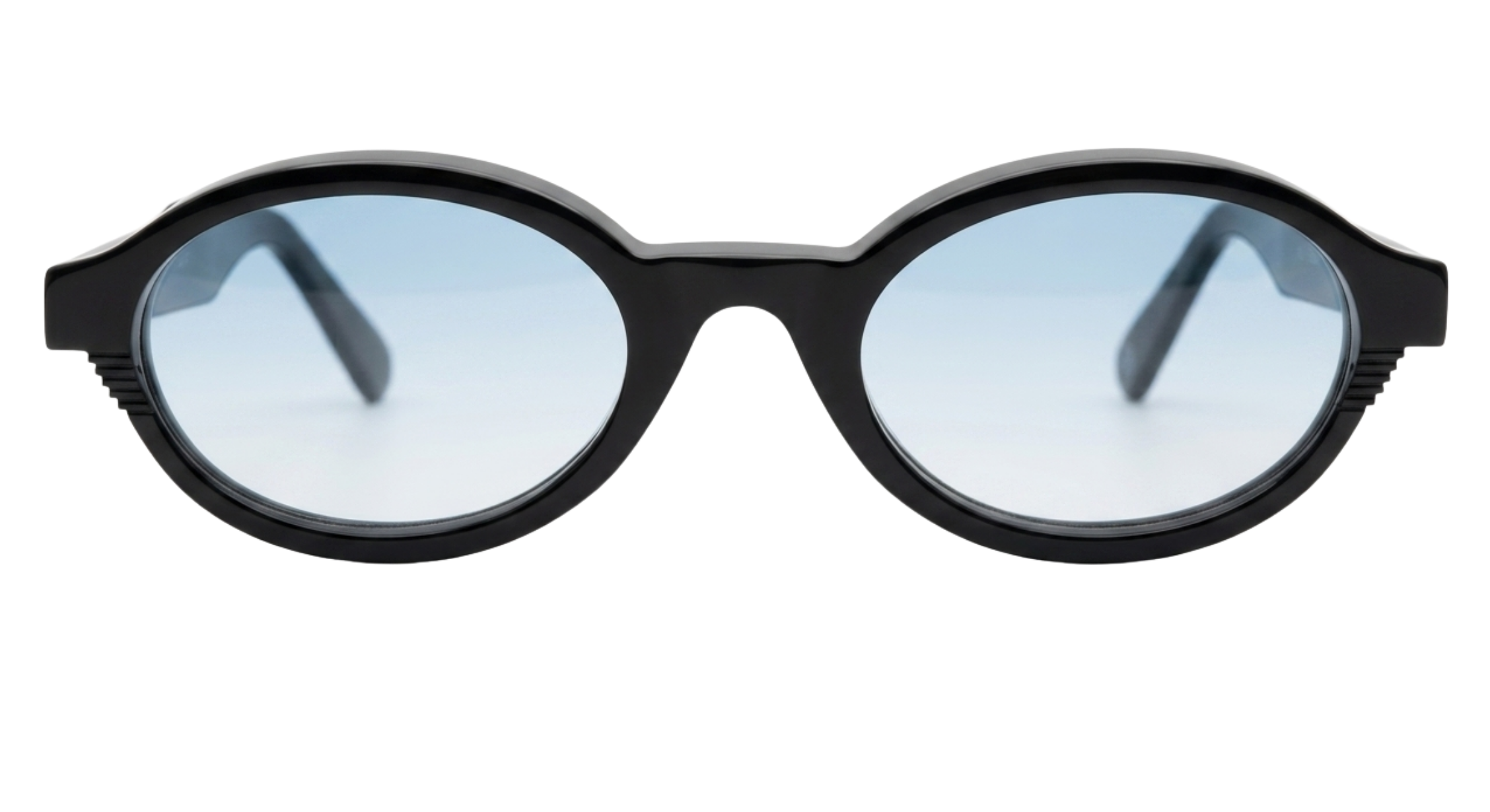 Ophy Leeza 01 Black