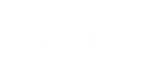 Ophy Türkiye