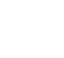 WhatsApp Ophy Eyewear iletişim hattı